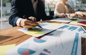 Commercial Practices Course