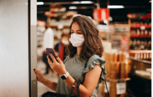 Consumer Guarantees Course