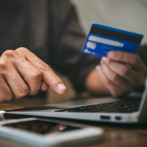 Anti Money Laundering Course