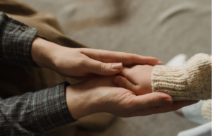 Child Protection Course