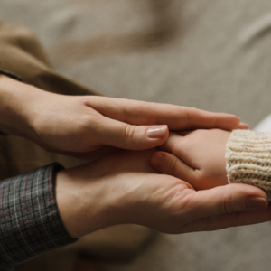 Child Protection Course