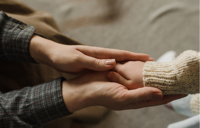 Child Protection Course