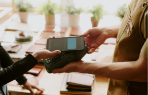 Competition and Consumer Protection Course