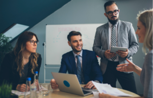 Continuous Disclosure Course