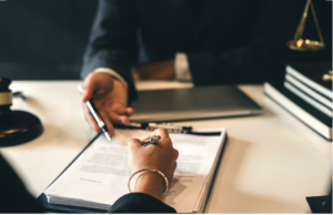 Contract Fundamentals Course