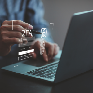 Cybersecurity Course