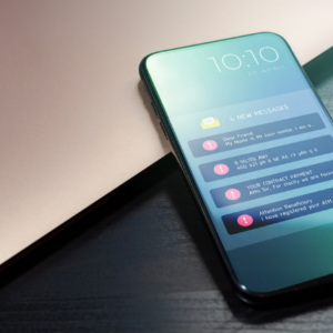 Fraud Awareness Course