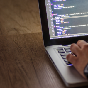 General Data Protection Course