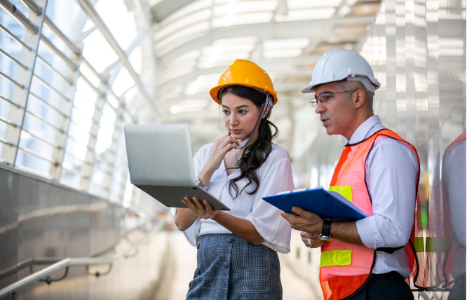 Health Safety NZ Course