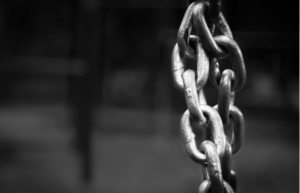 Modern Slavery Course