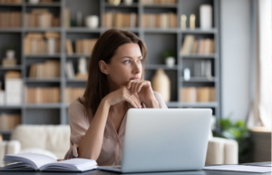 Unconscious Bias Course