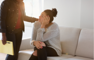 Mental Health Course