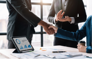 Business Ethics Course