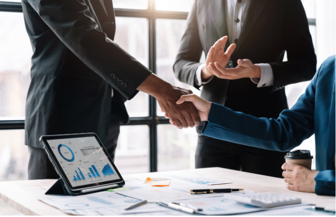 Business Ethics Course