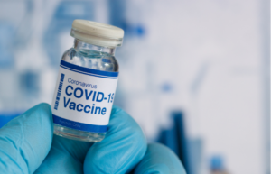 COVID Risk Assessment Course