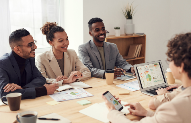 Cross-Cultural Competency in a Catholic Context Course