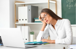 Psychosocial Hazards Course