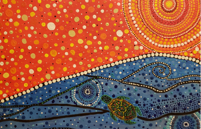 Indigenous Cultural Awareness Course