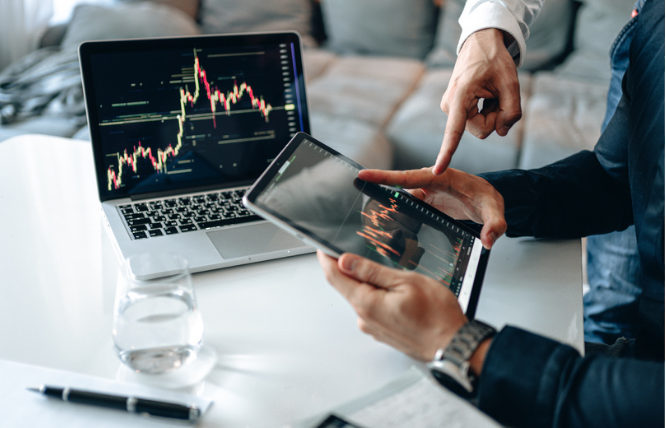 Intro to Trade Finance Course