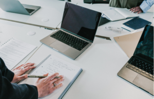 Sanctions Compliance Training Course