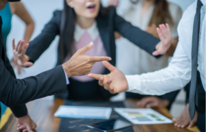 Conflicts of Interest Course