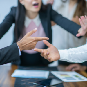 Conflicts of Interest Course