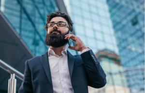 Whistleblowing Course