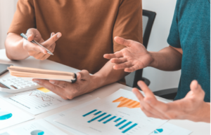 Compliance and Risk Management Course