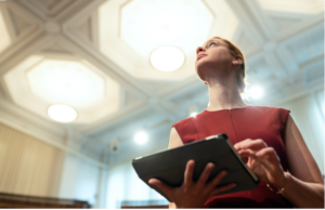 Controls Design Course