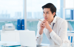 Incident Management Course