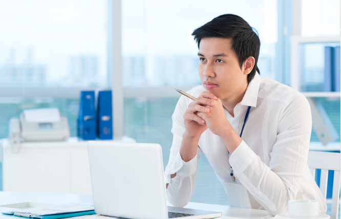 Incident Management Course