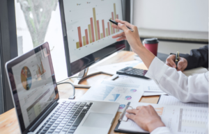 Risk Appetite Course