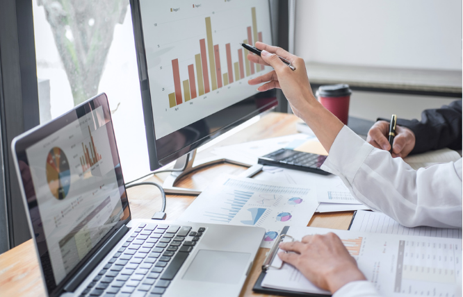 Risk Appetite Course