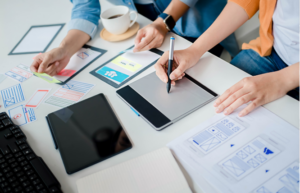 Risk Bow Ties Course