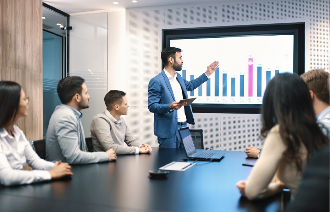 Risk Mgmt for Boards Course