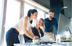 Opp Resilience Course