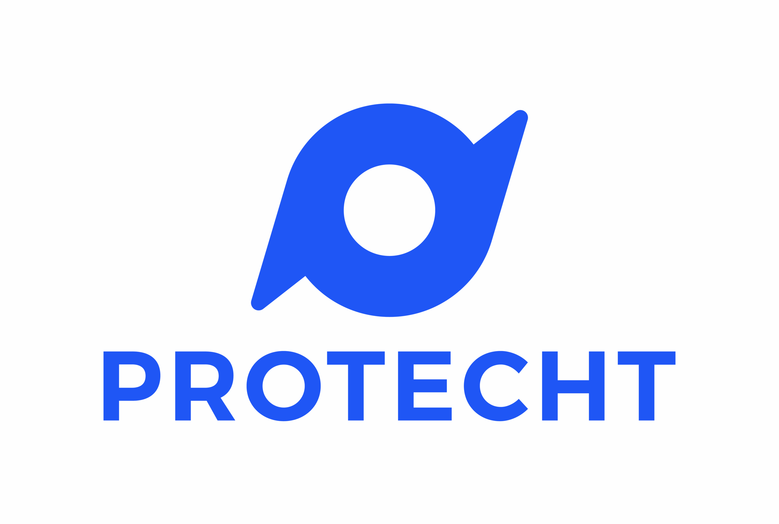 Protecht