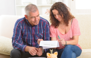 Credit Contracts and Consumer Finance Act Course