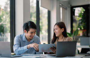 Emotional Intelligence Course