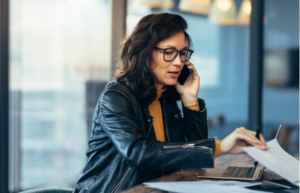 Insider Trading Course