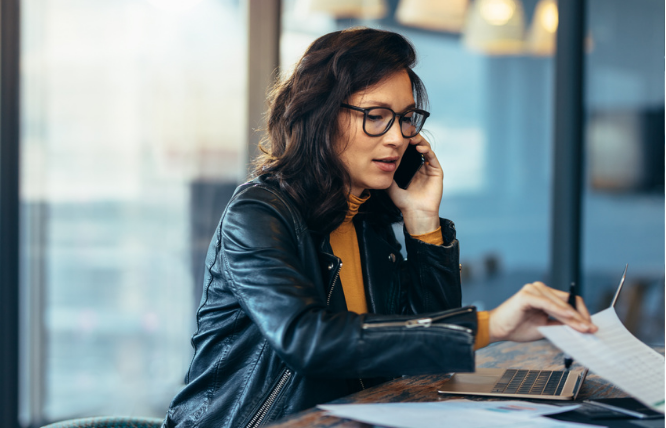 Insider Trading Course