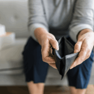 Vulnerable Customers Training for Asset Finance Australia