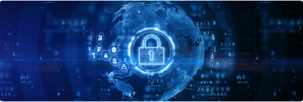 Cybersecurity Act 2024 Updates