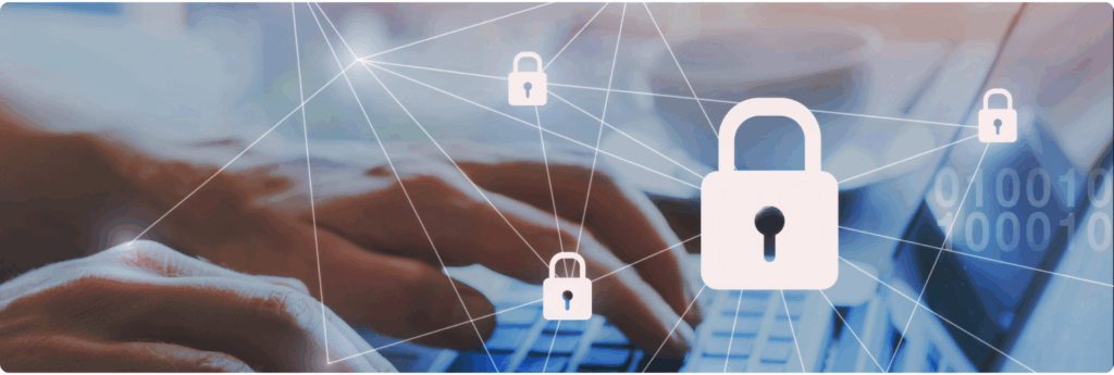 Privacy Awareness Week Blog