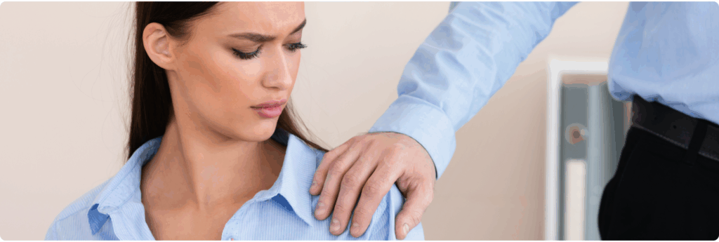 workplace behaviours training