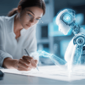 AI Governance & Risk Management Course (Global)