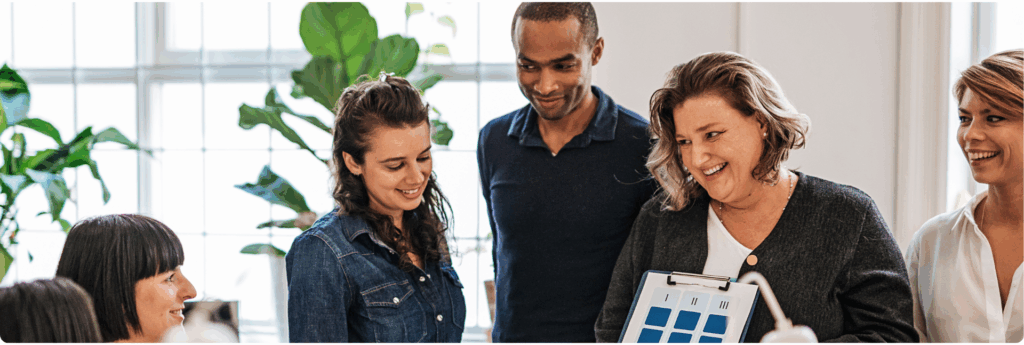 Effective Staff Compliance Training – What Australian Organisations Need to Focus on Today!