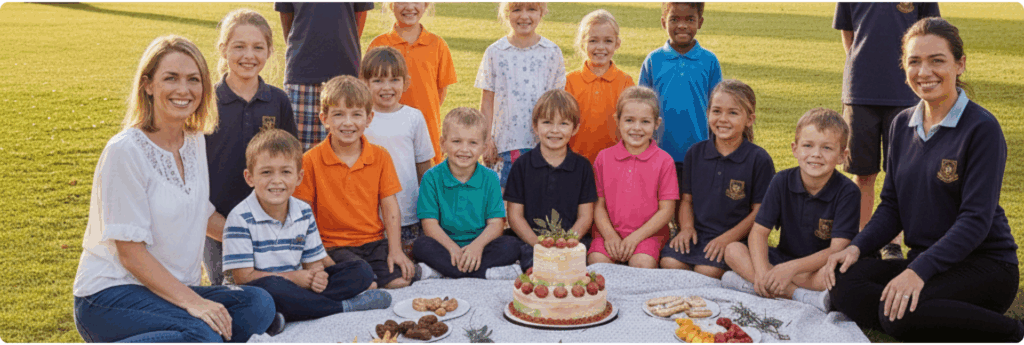 World Teachers’ Day Promoting Respectful Workplaces in Schools_Blog