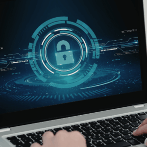 Cyber Risk & Information Security Management Course (Global)