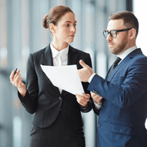 Incident Reporting for Everyone Course (Global)